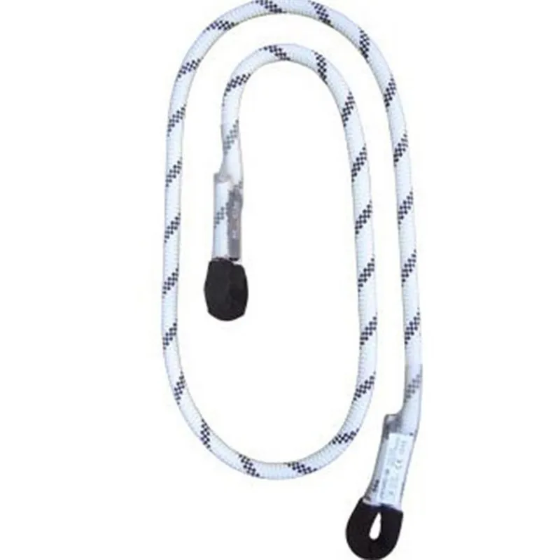 lanyard_150_cm_rock_empire.jpg