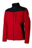 kurtka_button_red_black_001.jpg