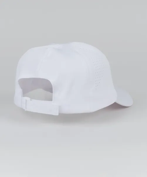 Кепка Nordski Training White (, White, , , , , )