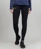 Брюки Nordski Season Black (56/3XL, Black, , , , , )