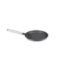  ca2116 mountain top pot набор посуды