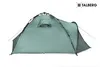 ALPINE EXPEDITION AUTO палатка Talberg (зелёный)