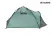 Talberg alpine expedition auto палатка talberg (зелёный)