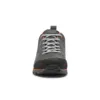 Ботинки ZETA WP (41, Grey/Orange, , , )