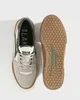 Кеды Lakai Cambridge (44, Cream Suede, , , , , )