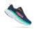 1127954_osbb_4_resized.png