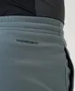 Брюки Nordski Bonfire Cuff Dark Mint (46-S, Dark Mint, , , , , )