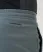 Брюки Nordski Bonfire Cuff Dark Mint (54-2XL, Dark Mint, , , , , )