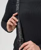 Тренировочные брюки Nordski Advance Black (48-M, Black, , , , , )