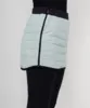 Юбка Nordski Hybrid Ice Mint W (38-S, Ice Mint, , , , , )