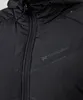 Куртка Nordski Hybrid Warm 2.0 Black (48-M, Black, , , , , )