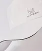 Кепка Nordski Pro White (, White, , , , , )