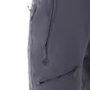 k26k33juonzk7pzqwvyome4p7motde1j.jpg