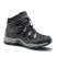 Ботинки TWISTER WP KID (33, Black/Grey, , , , , , )