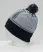 Вязаная шапка Nordski Arctic WS Dark Blue (One Size, Dark Blue	, , , , , )