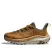 *Кроссовки мужские 1123190HLY KAHA 2 LOW GTX (44.5, Коричневый, , , , , )
