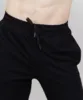 q8wbrkjzu01zi5d6r8mek2jwe0qam37o.png