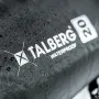 Talberg герморюкзак walking bag 20 (черный)
