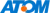 Atom