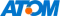 Atom