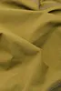 bruki_carriot_olive_006.jpg