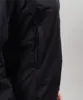 qwtkmqgney0vb93itkrhubmhobc5cxrp.png