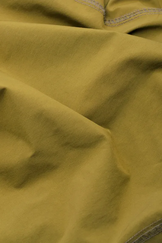 bruki_carriot_olive_006.jpg