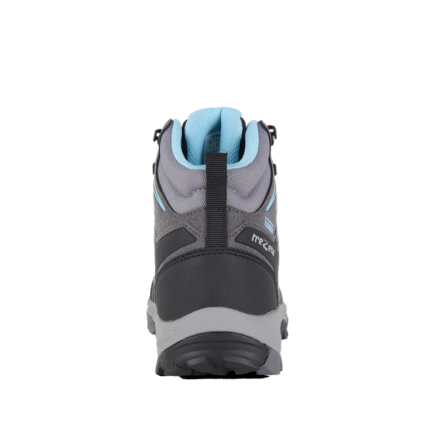 65f8054de39ee178323a9ff2.png