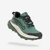 zapatilla-trail-running-terra-max-at179-green (4).jpg