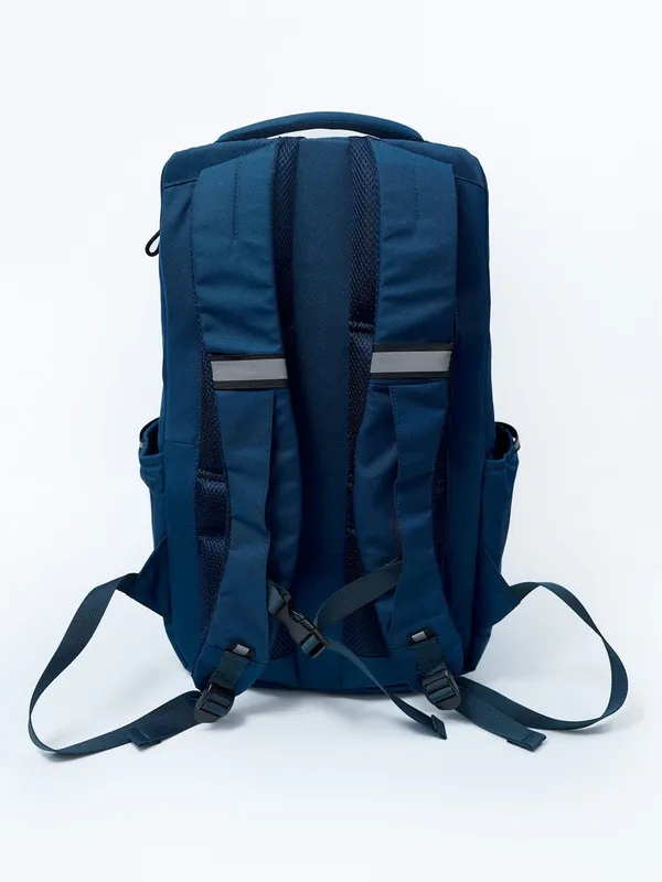 *Рюкзак Sac à dos Синий (, , , , , , )
