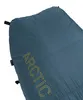 Спальный мешок Arctic-40C left (Long, 6942/нептун/эвкалипт, , , , )