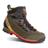 dskay_018022130_018022130_legacy_gtx_grey_green.png