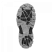632840f0e39ee121cf3d7be9.png