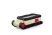  v380 multi-functional outdoor work light фонарь (синий)