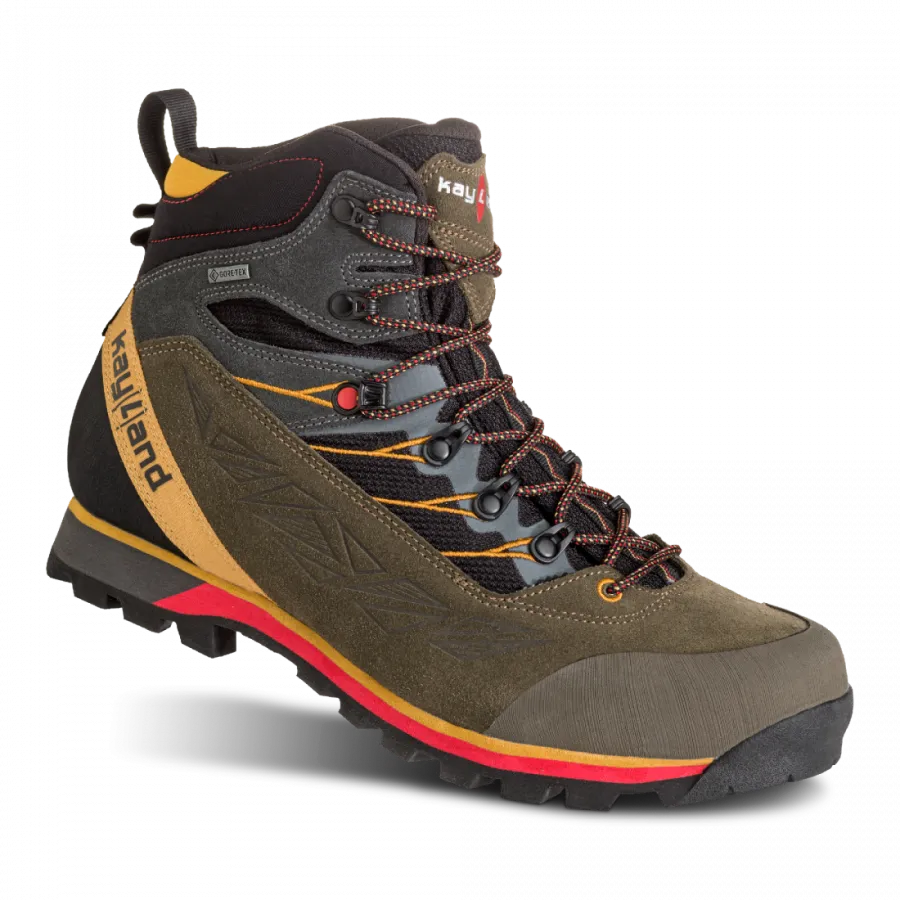 dskay_018022130_018022130_legacy_gtx_grey_green.png