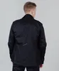 Жилет Nordski Hybrid Black (46-S, Black, , , , , )