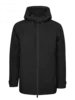 imgi_8_g72k7s87d7pttp2ft18iw80tns8405gd.png