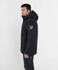 DSC06468-copy.jpg