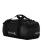 expedition-duffel-bag_120_1000.jpg