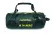 Talberg гермосумка dry bag city 40 (василёк)