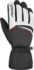 reusch-snow-king-4801198-120-black-front.png