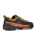 Ботинки TUONO GTX (41, BLACK/CLAY, , , , , )