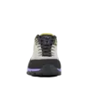 Ботинки MIURA W'S GTX (37.5, Grey/Purple, , , , , )