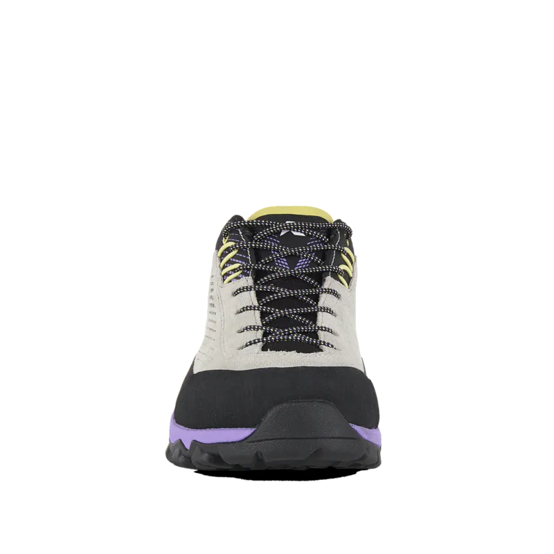 Ботинки MIURA W'S GTX (37.5, Grey/Purple, , , , , )