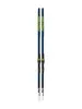 n27023_aerolite_skate_60_03.png