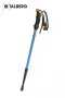 Talberg compact pole палки треккинговые_ (зеленый)