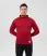 Толстовка Nordski Impulse Hunter (52-XL, Hunder, , , , , )