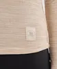 Лонгслив Nordski Impulse Beige W (38-S, Beige, , , , , )