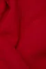 kurtka_button_red_black_005.jpg