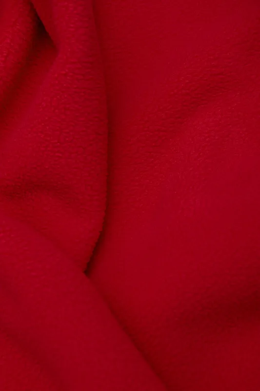 kurtka_button_red_black_005.jpg